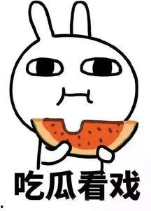 娱乐吃瓜酱工资 第1张 娱乐吃瓜酱工资 第1张
